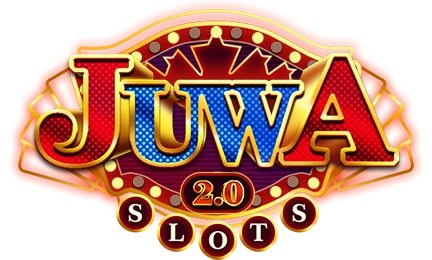 JUWA 2.0 logo