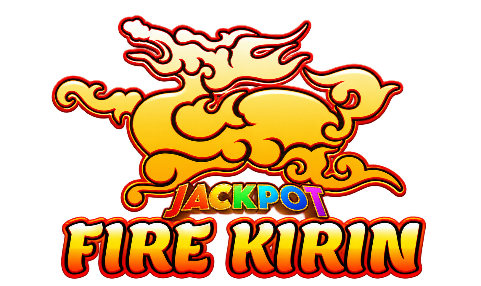 Fire Kirin