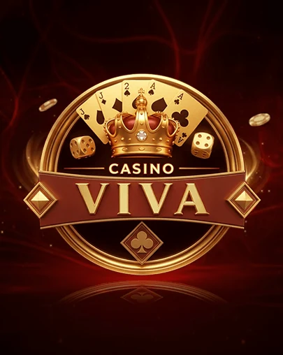 Casino Viva