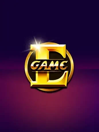 Egame