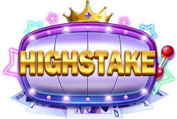 High Stakes