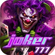 Joker 777
